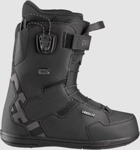 Deeluxe Team ID 2023 Snowboard Boots zwart