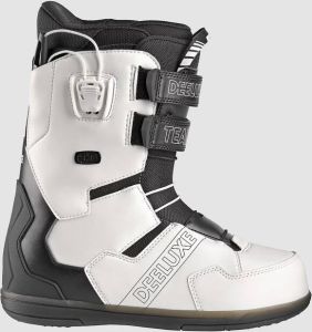 Deeluxe Team ID LTD 2024 Snowboard Boots wit
