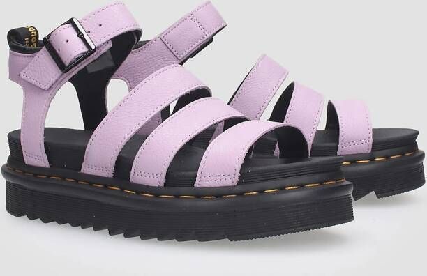 Dr. Martens Blaire Sandalen