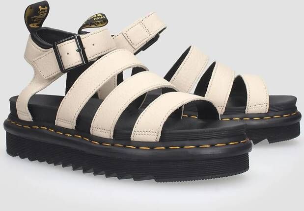 Dr. Martens Blaire Sandalen