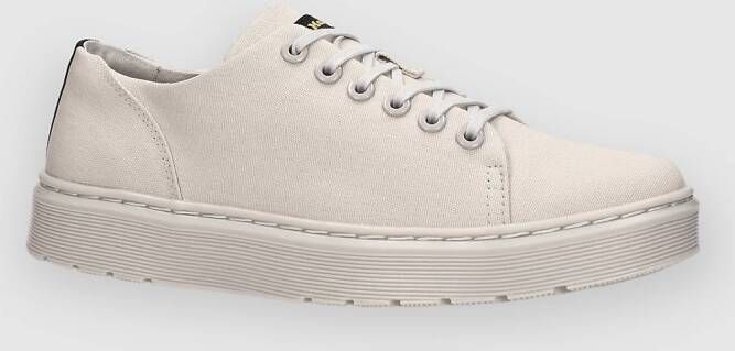 Dr. Martens