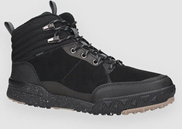 Element Donnelly Elite Winter Schoenen zwart