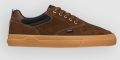 Ele t Topaz C3 2.0 Sneakers bruin - Bruin