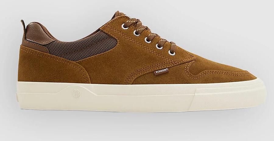 Element Topaz C3 2.0 Low Shoe Sneakers bruin beige - Foto 8