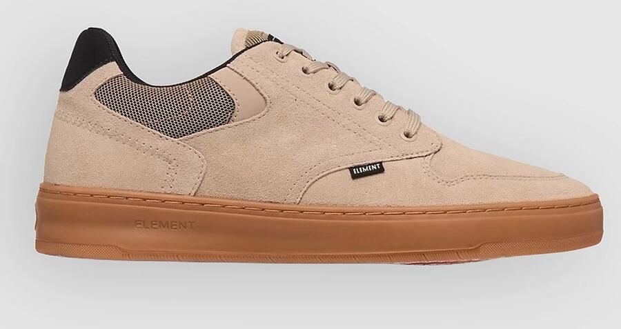 Ele t Topaz C3 3.0 Sneakers