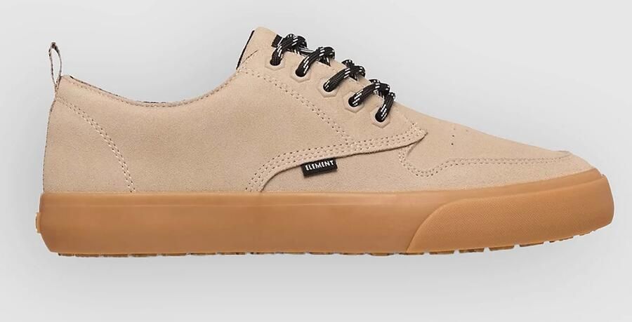Element Topaz C3 Sneakers