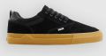 Element Topaz C3 2.0 Low Shoe Sneakers zwart - Zwart