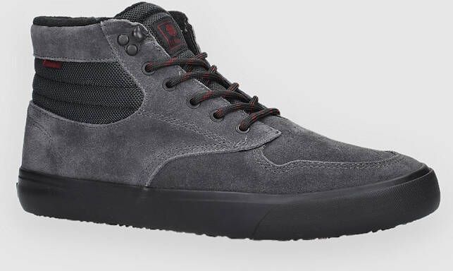 Element Topaz C3 Mid Winter Schoenen grijs