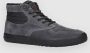 Element Topaz C3 Mid Winter Schoenen grijs - Thumbnail 2