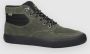 Element Topaz C3 Mid Winter Schoenen groen - Thumbnail 2