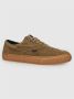 Element Topaz C3 Sneakers Heren Breen Gum - Thumbnail 3