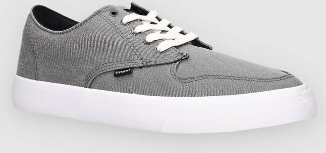 Element Topaz C3 Sneakers grijs