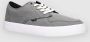 Element Topaz C3 Sneakers grijs - Thumbnail 3
