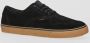 Element Topaz C3 Sneakers Heren Black Gum Red - Thumbnail 3