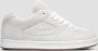 ES Skate Schoenen Wit Gum Accel OG White Heren - Thumbnail 2