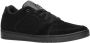 ES Zwarte Skate Schoenen met Logo Black Heren - Thumbnail 3
