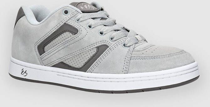 Es Accel X Arto Skate Schoenen grijs