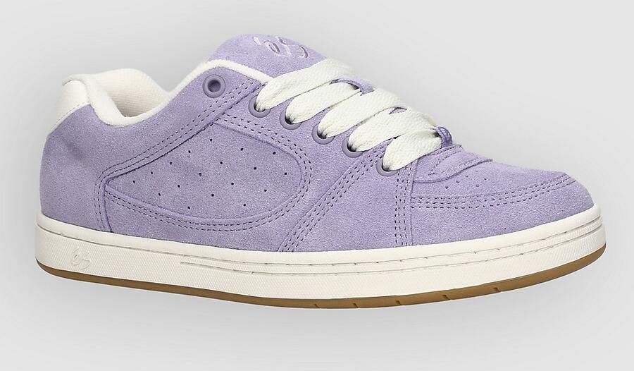 Es Accel Skate Schoenen