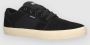 Etnies Barge LS Premium Skate Schoenen zwart - Thumbnail 2