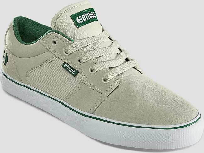 Etnies Barge LS Sneakers