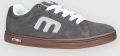Etnies Skateschoenen CALLICUT GREY WHITE GUM - Grijs