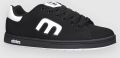 Etnies Callicut Skate Schoenen zwart - Zwart