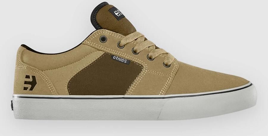Etnies Barge LS Sneakers
