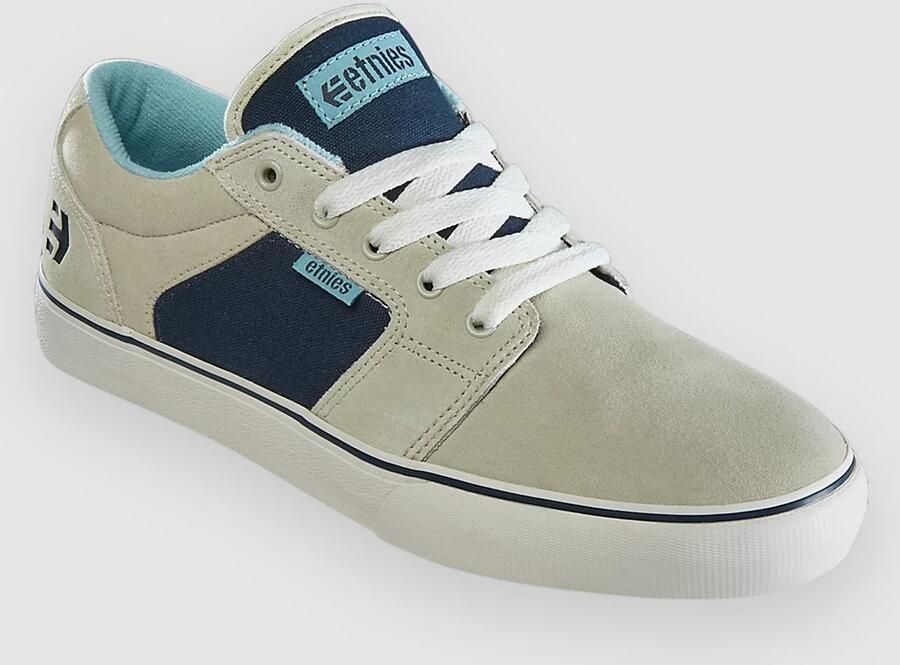 Etnies Barge LS Sneakers