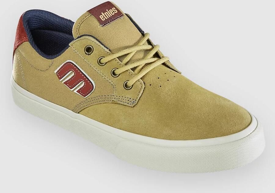 Etnies Barge Plus Sneakers
