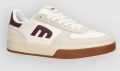 Etnies Emerson Skate Schoenen - Wit