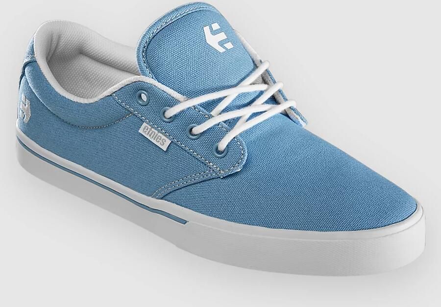 Etnies Jameson 2 Eco Sneakers blauw