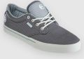 Etnies Jameson 2 Eco Sneakers blauw