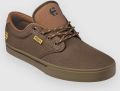 Etnies Jameson 2 Eco Sneakers bruin - Bruin