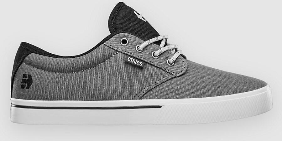 Etnies Jameson 2 Eco Sneakers grijs