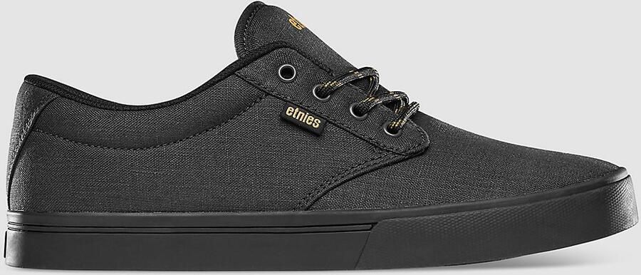 Etnies Jameson 2 Eco Sneakers grijs