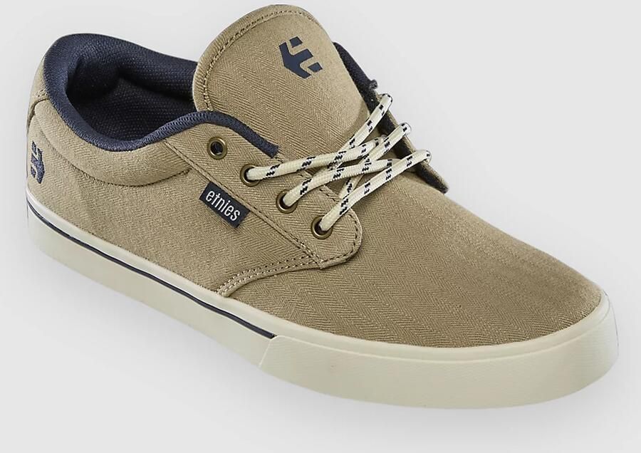 Etnies Jameson 2 Eco Sneakers