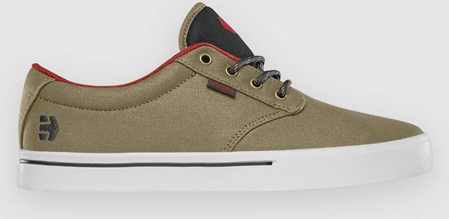 Etnies Jameson 2 Eco Sneakers