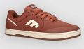 Etnies Marana Skate Schoenen bruin - Copper