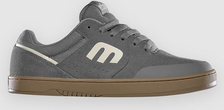 Etnies Marana Skate Schoenen grijs