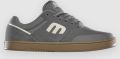 Etnies Marana Skate Schoenen grijs - Carbon