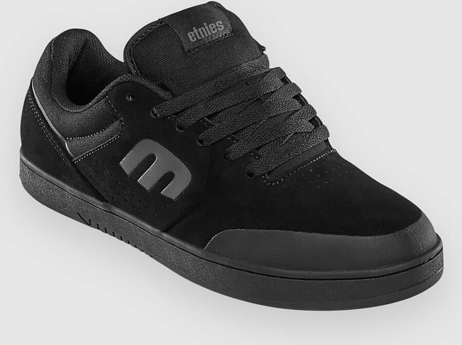 Etnies Skateschoenen Marana michelin - Foto 2