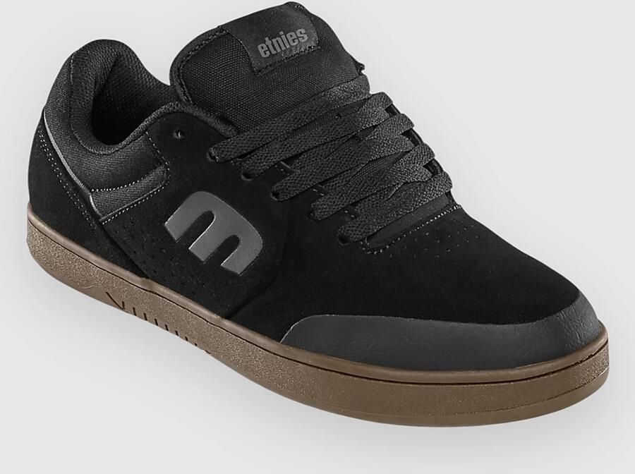 Etnies Skateschoenen Marana michelin - Foto 2