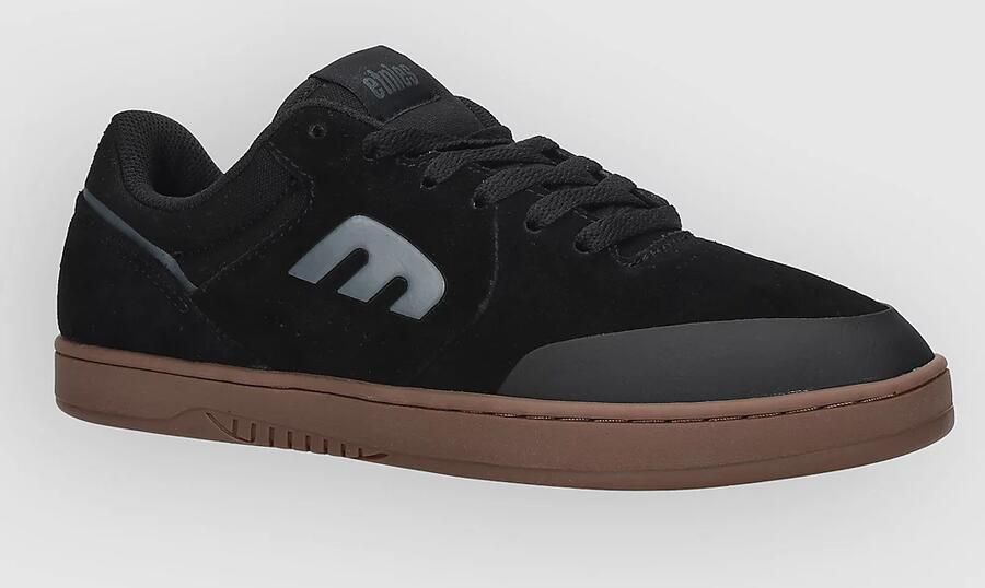 Etnies Skateschoenen Marana michelin - Foto 2