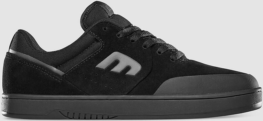 Etnies Skateschoenen Marana michelin
