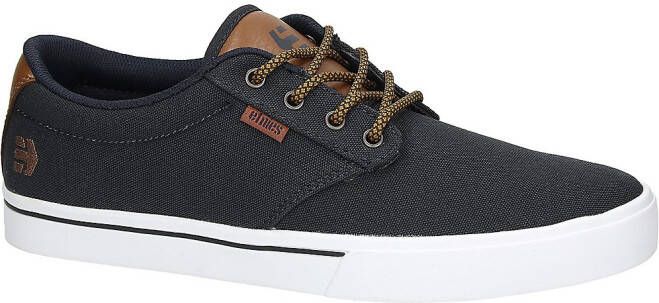 Etnies Jameson 2 Eco Sneakers blauw