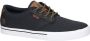 Etnies Jameson 2 Eco Sneakers blauw - Thumbnail 2