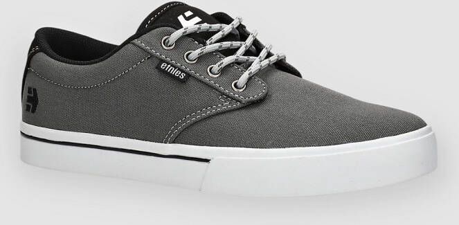 Etnies Jameson 2 Eco Sneakers grijs