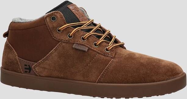 Etnies Jefferson MTW Winter Schoenen bruin