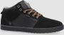 Etnies Jefferson MTW Winter Schoenen zwart - Thumbnail 2