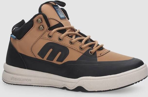 Etnies Jones MTW Winter schoenen bruin